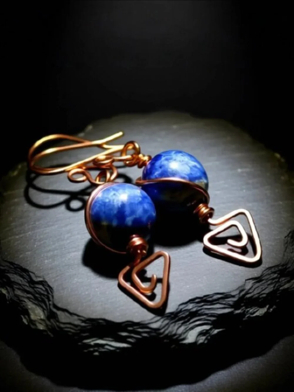 Add A Little Sparkle to Your Day!!! SouthWestern Influenced Country Chic!